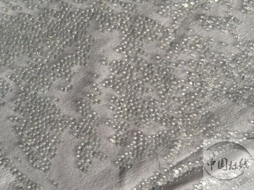 合江工业园区金属表面处理车间